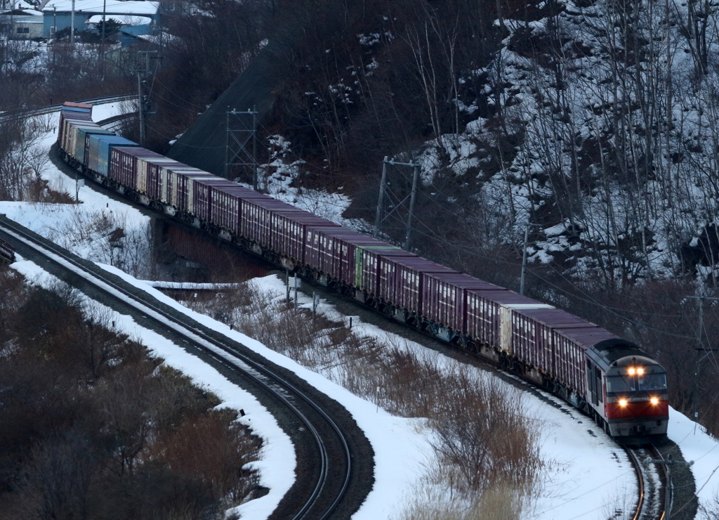 20160208-11 (34)