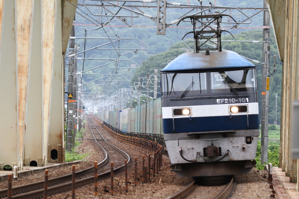 20150630 (13)