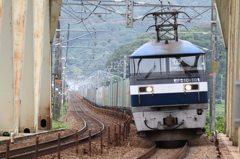 20150630 (13)