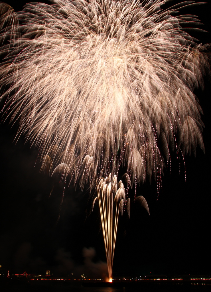 20150822 (11)