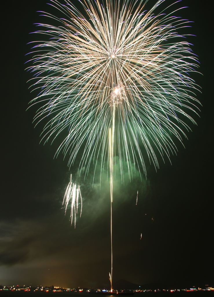どんどん高松2014