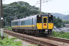 20150630 (20)