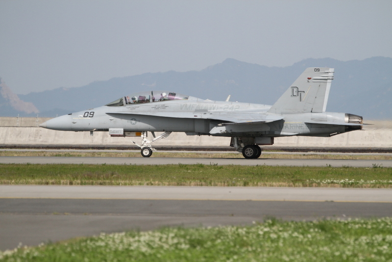 iwakuni2016 (59)