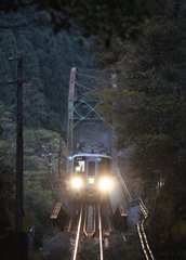 2000系