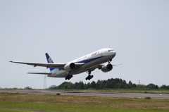20150621 (18)