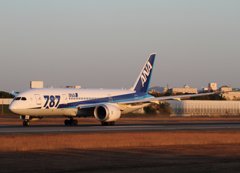 20121125 (24)