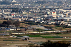 8600系