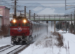 20160208-11 (2)