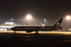20150528 (14)