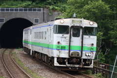 キハ40