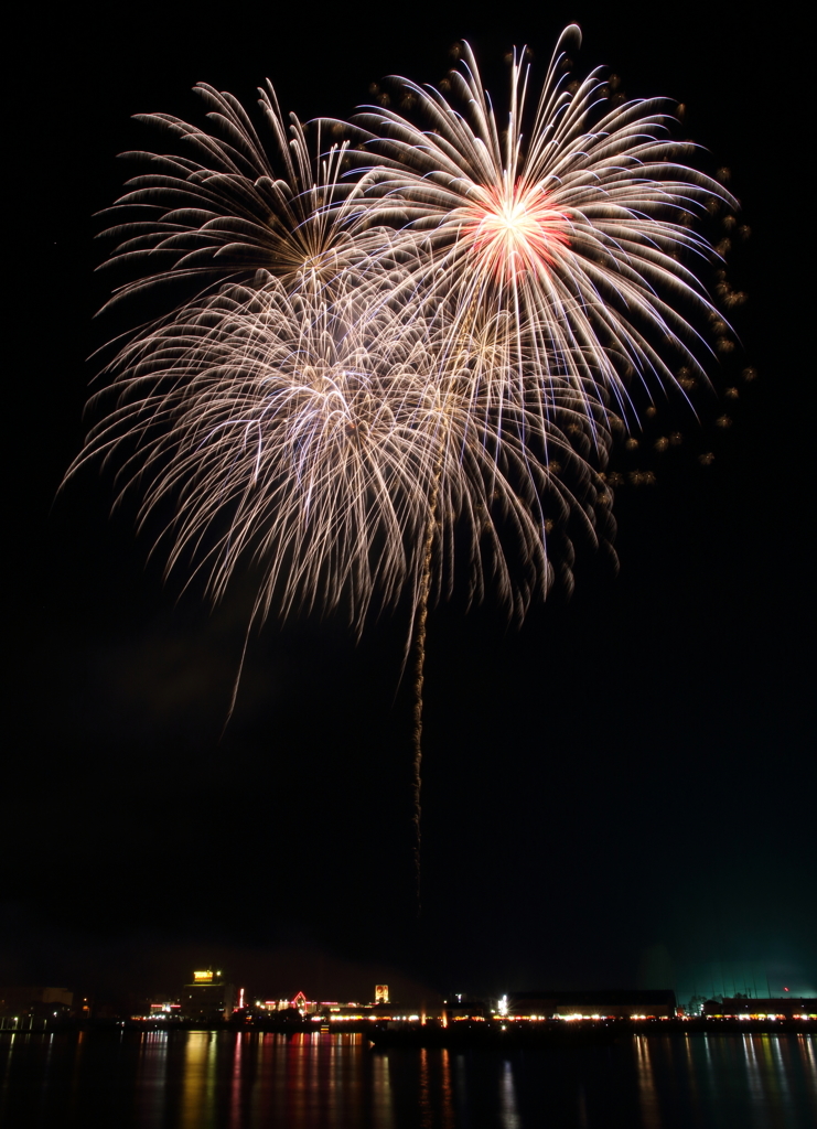basara2016 (17)