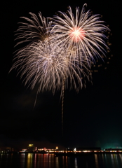 basara2016 (17)
