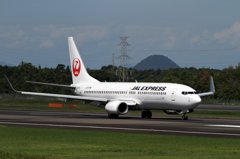B737-800