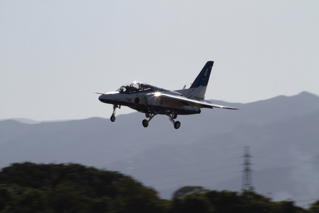 Tsuiki2015 (29)