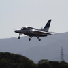 Tsuiki2015 (29)