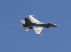 F-16