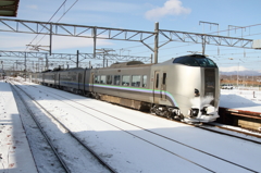 20160208-11 (48)
