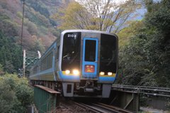 2000系