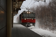 20160208-11 (41)