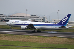 20150621 (12)