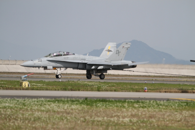 iwakuni2016 (57)