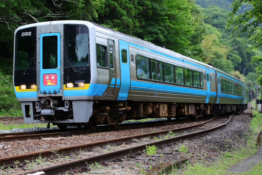 Forever2000＆2200 「Final」1