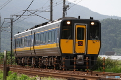 20150630 (4)