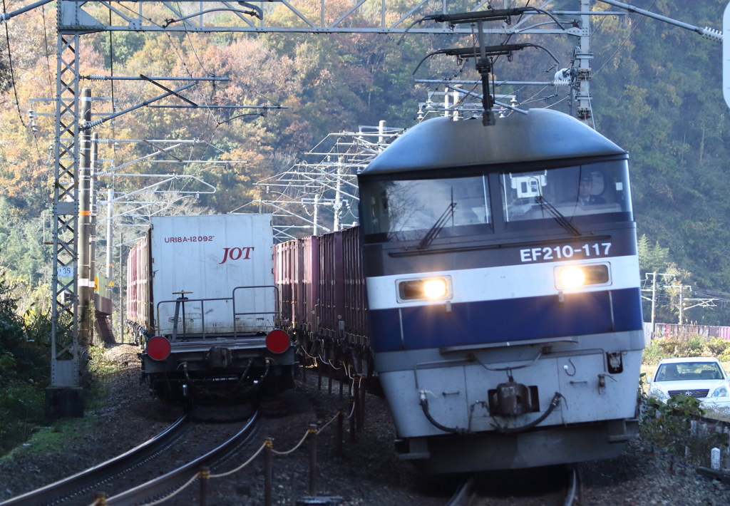 20161115 (18)