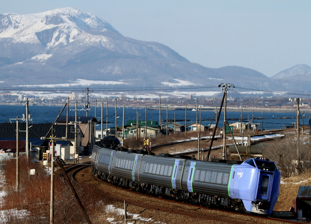 20160208-11 (14)