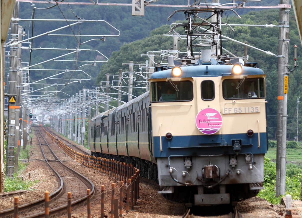 20150630 (15)