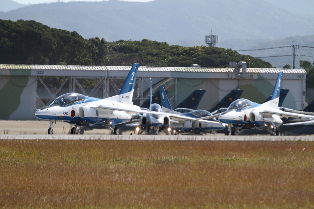 Tsuiki2015 (16)