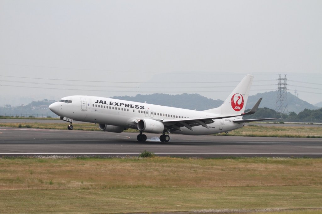 20150528 (3)