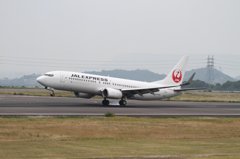 20150528 (3)