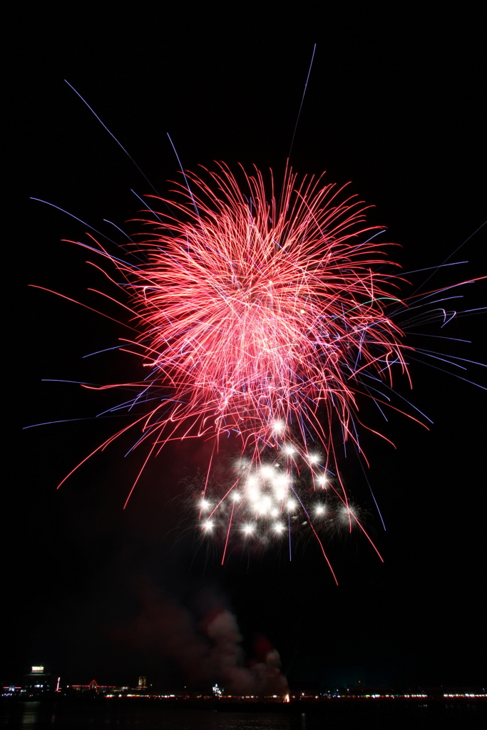 20150822 (15)