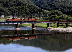 20150922 (15)