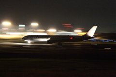 20150528 (17)