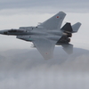 F-15