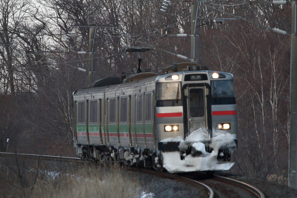 20160208-11 (16)