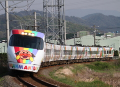 8000系