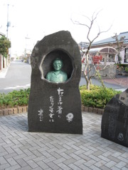 20121110 (2)