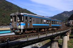 1000系