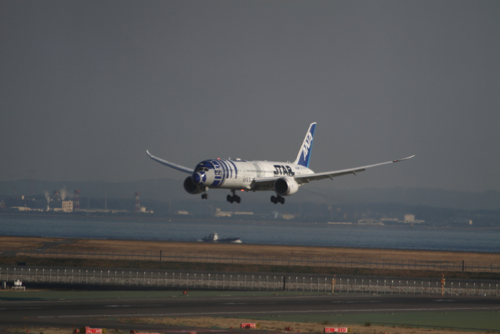 20160208-11 (53)