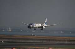 20160208-11 (53)