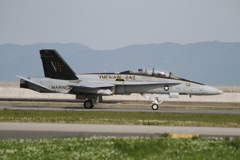 iwakuni2016 (55)