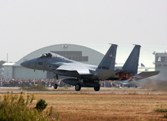 F-15