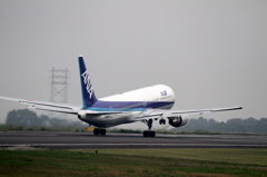 20110607 (2)