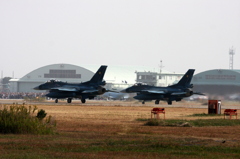 F-2 