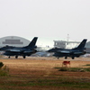 F-2 