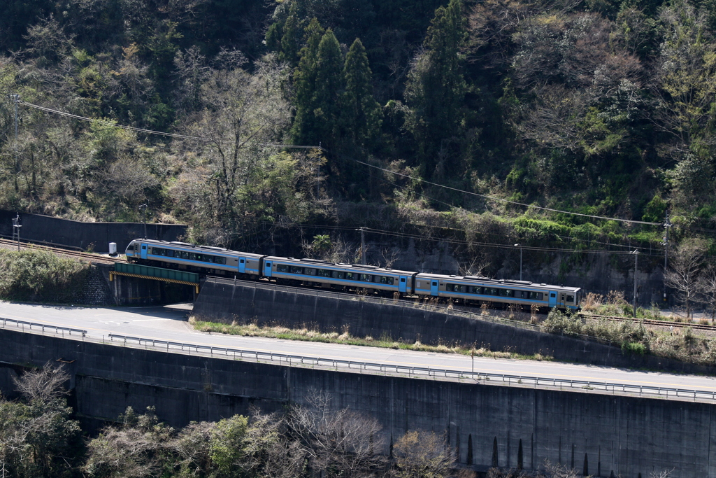 2000系