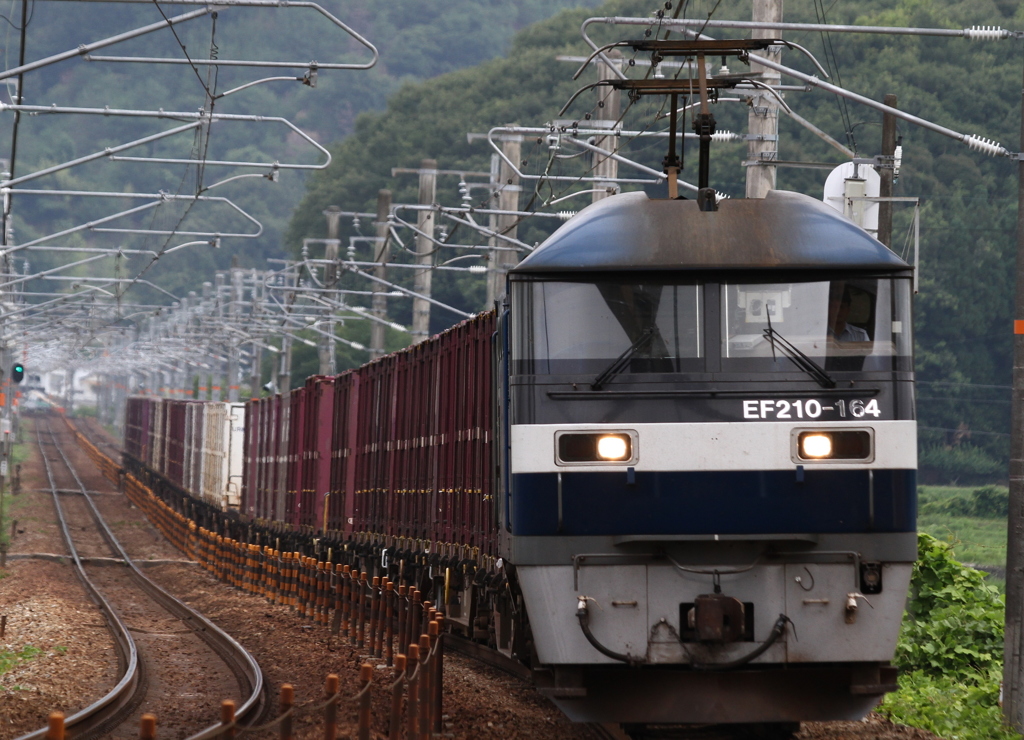 20150630 (10)